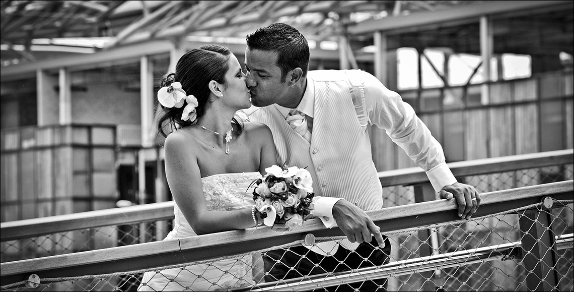 Contact photographe mariage Lyon