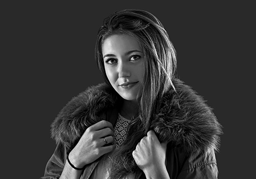 Photographe professionnel Lyon