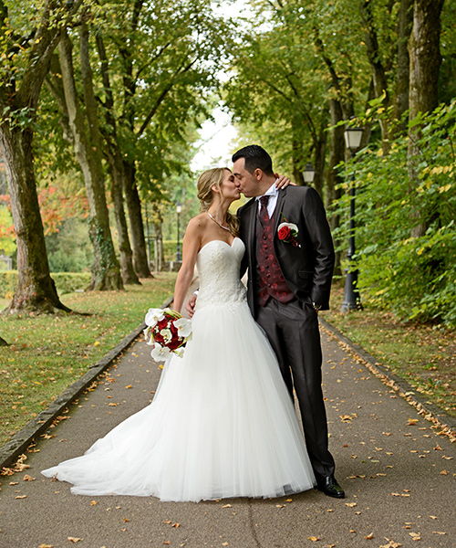 reportage photo mariage lyon